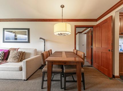 400 Resort Road, Olympic Valley, CA 96146 Photo