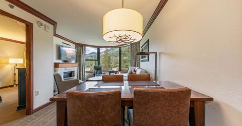 400 Resort Road, Olympic Valley, CA 96146 Photo