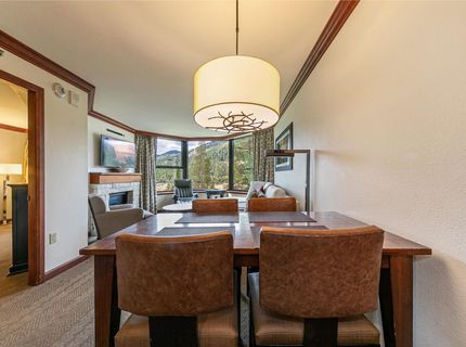 400 Resort Road, Olympic Valley, CA 96146 Photo