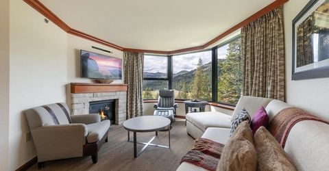 400 Resort Road, Olympic Valley, CA 96146 Photo