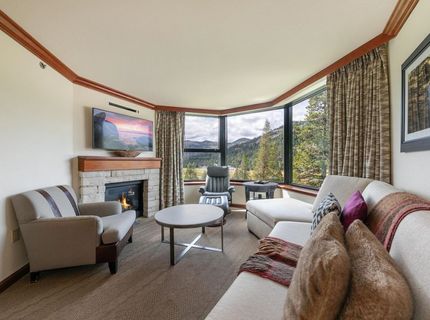 400 Resort Road, Olympic Valley, CA 96146 Photo