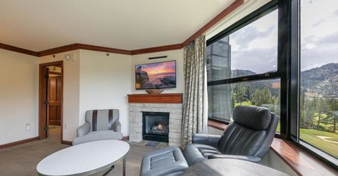 400 Resort Road, Olympic Valley, CA 96146 Photo