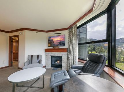 400 Resort Road, Olympic Valley, CA 96146 Photo