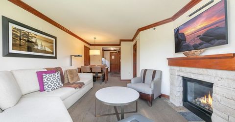 400 Resort Road, Olympic Valley, CA 96146 Photo