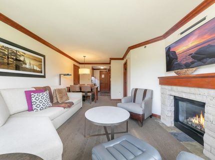 400 Resort Road, Olympic Valley, CA 96146 Photo