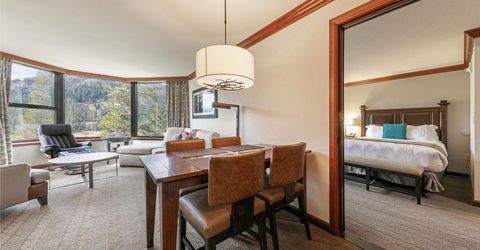 400 Resort Road, Olympic Valley, CA 96146 Photo