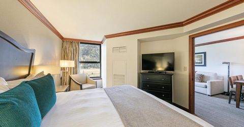 400 Resort Road, Olympic Valley, CA 96146 Photo