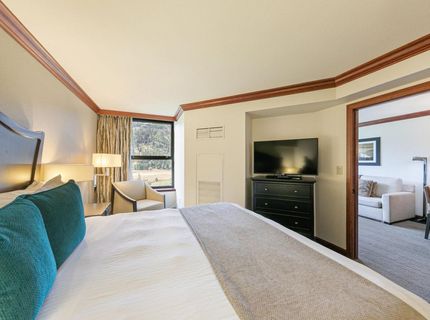 400 Resort Road, Olympic Valley, CA 96146 Photo