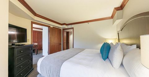 400 Resort Road, Olympic Valley, CA 96146 Photo
