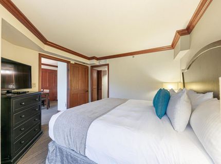 400 Resort Road, Olympic Valley, CA 96146 Photo