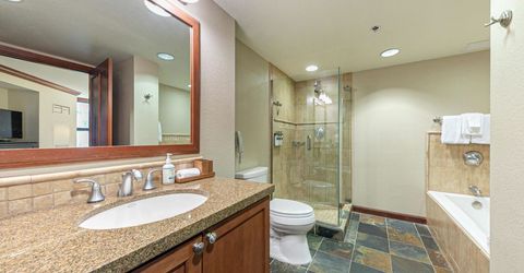 400 Resort Road, Olympic Valley, CA 96146 Photo