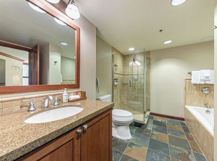 400 Resort Road, Olympic Valley, CA 96146 Photo