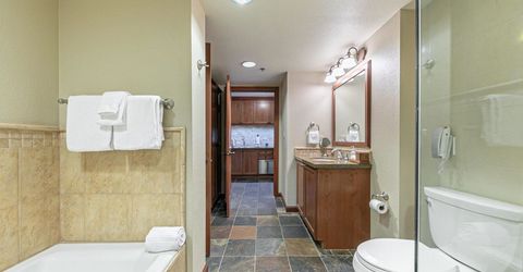 400 Resort Road, Olympic Valley, CA 96146 Photo