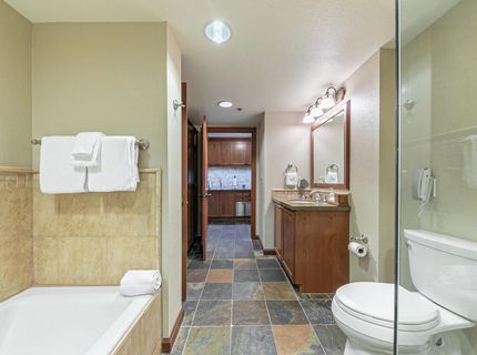 400 Resort Road, Olympic Valley, CA 96146 Photo