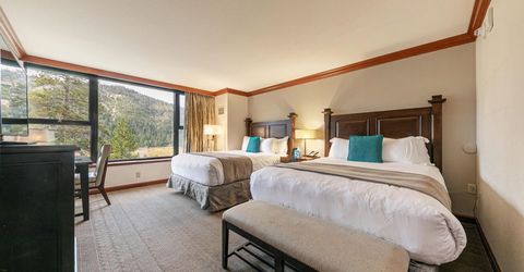 400 Resort Road, Olympic Valley, CA 96146 Photo