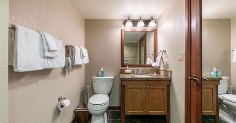 400 Resort Road, Olympic Valley, CA 96146 Photo