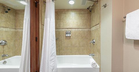 400 Resort Road, Olympic Valley, CA 96146 Photo