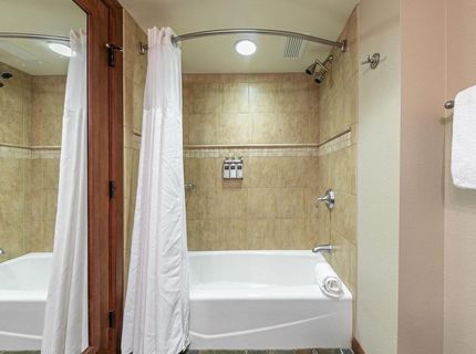 400 Resort Road, Olympic Valley, CA 96146 Photo