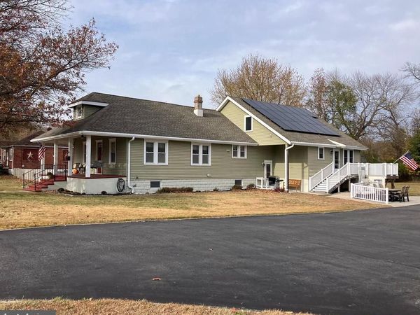 60 E PITTSFIELD STREET, PENNSVILLE, NJ 08070