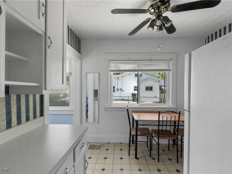 1101 Lake Avenue, Aurora, OH 44202 Photo 10