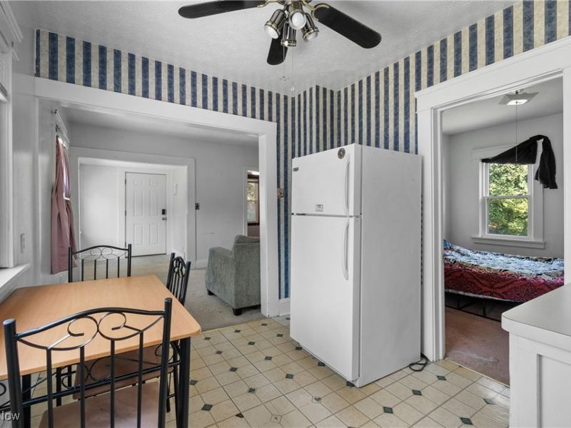 1101 Lake Avenue, Aurora, OH 44202 Photo 11