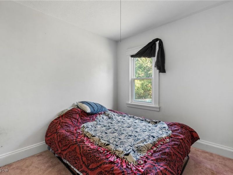 1101 Lake Avenue, Aurora, OH 44202 Photo 14