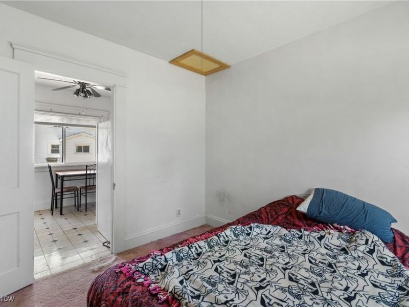 1101 Lake Avenue, Aurora, OH 44202 Photo 15