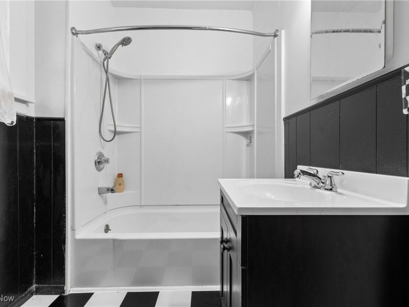 1101 Lake Avenue, Aurora, OH 44202 Photo 16