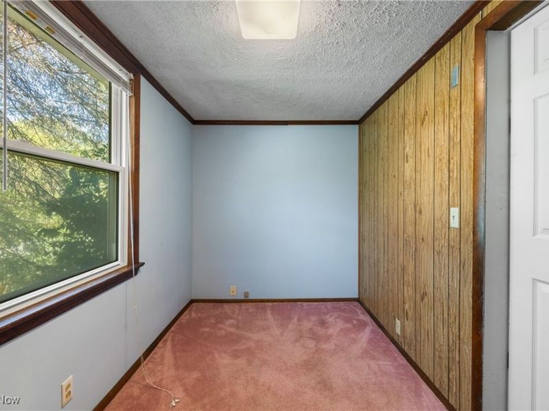 1101 Lake Avenue, Aurora, OH 44202 Photo 17