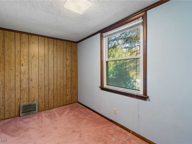 1101 Lake Avenue, Aurora, OH 44202 Photo 18