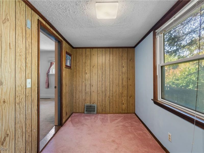 1101 Lake Avenue, Aurora, OH 44202 Photo 19