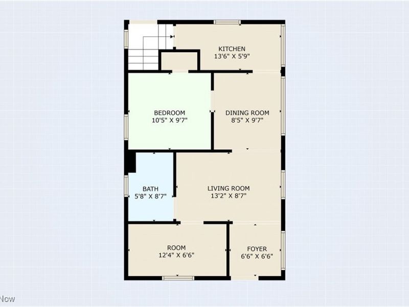 1101 Lake Avenue, Aurora, OH 44202 Photo 20