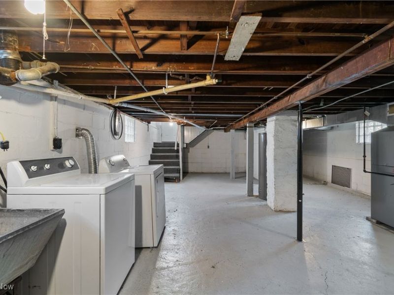 1101 Lake Avenue, Aurora, OH 44202 Photo 21