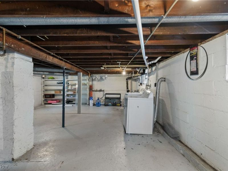 1101 Lake Avenue, Aurora, OH 44202 Photo 22