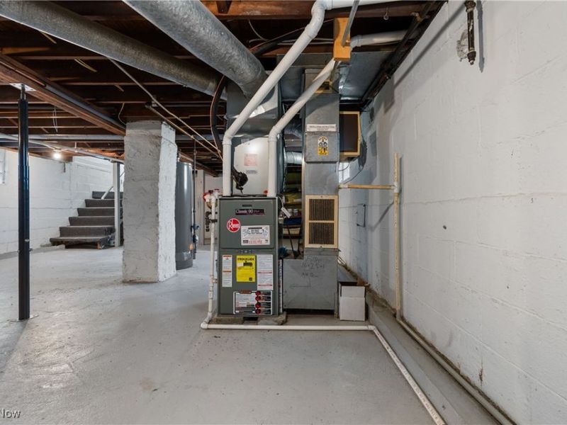 1101 Lake Avenue, Aurora, OH 44202 Photo 23