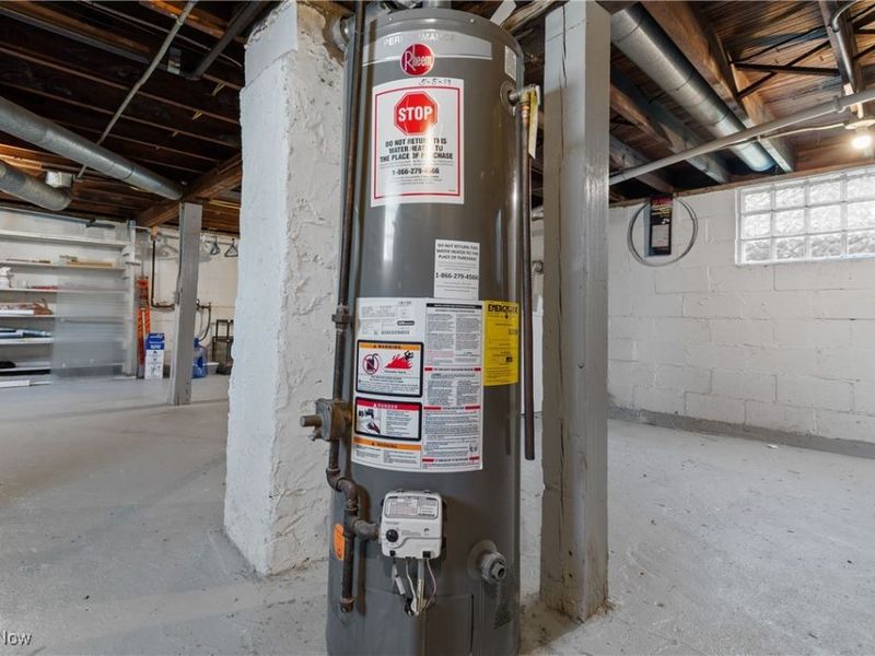 1101 Lake Avenue, Aurora, OH 44202 Photo 24