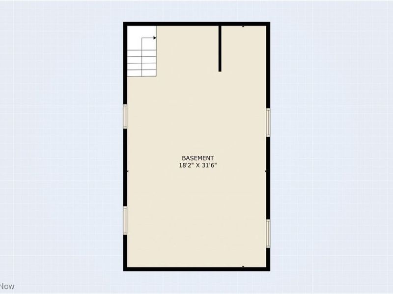 1101 Lake Avenue, Aurora, OH 44202 Photo 25