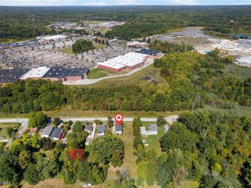 1101 Lake Avenue, Aurora, OH 44202 Photo 26