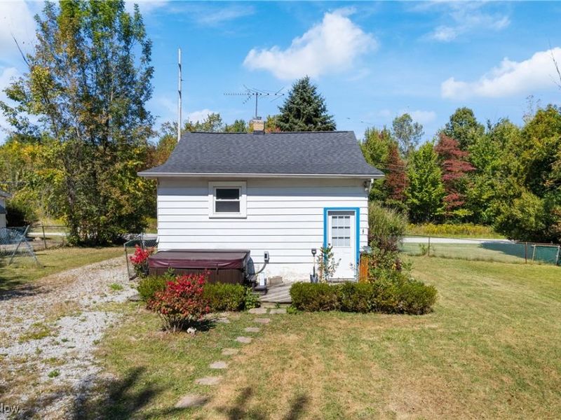 1101 Lake Avenue, Aurora, OH 44202 Photo 27