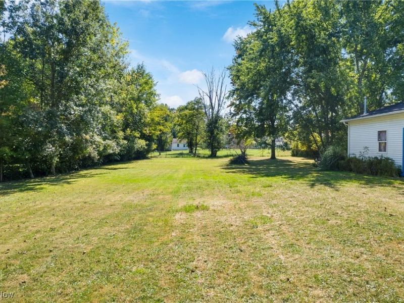 1101 Lake Avenue, Aurora, OH 44202 Photo 28