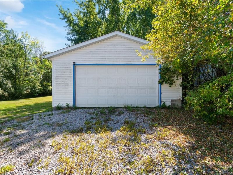 1101 Lake Avenue, Aurora, OH 44202 Photo 29