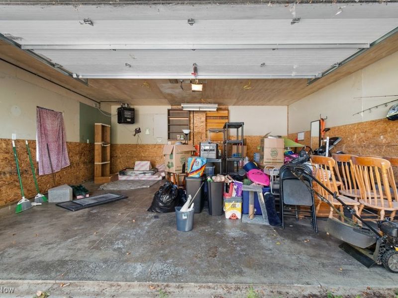 1101 Lake Avenue, Aurora, OH 44202 Photo 30