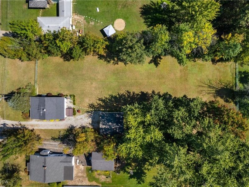 1101 Lake Avenue, Aurora, OH 44202 Photo 31