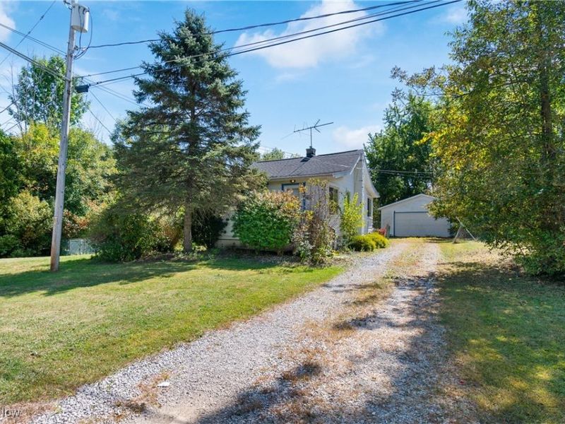 1101 Lake Avenue, Aurora, OH 44202 Photo 33