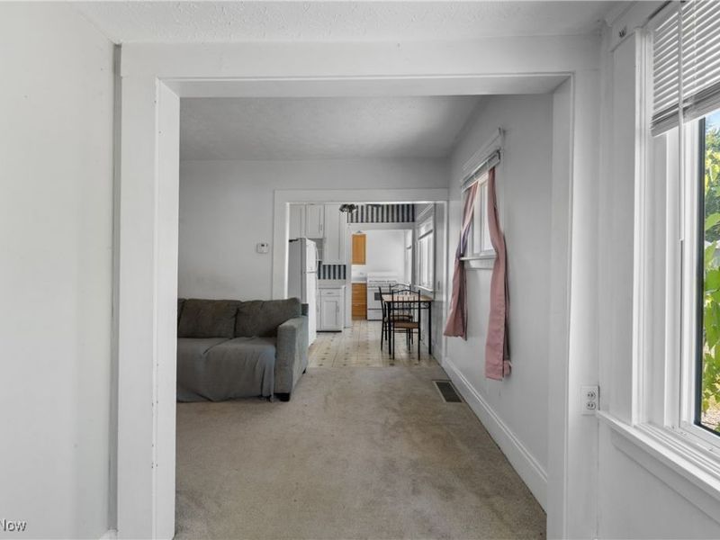 1101 Lake Avenue, Aurora, OH 44202 Photo 4