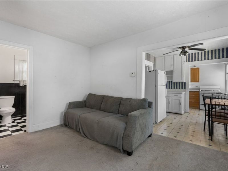 1101 Lake Avenue, Aurora, OH 44202 Photo 5