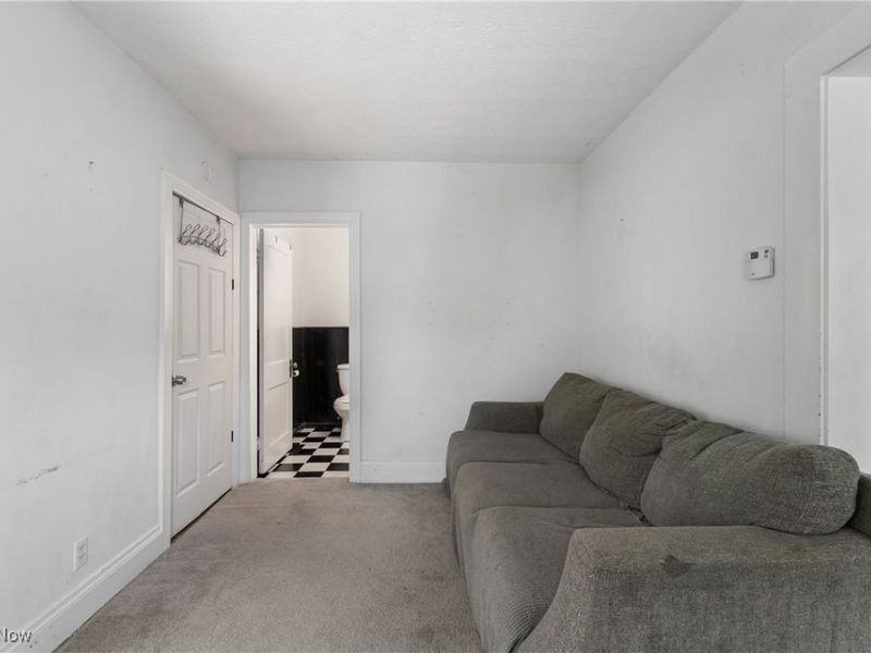 1101 Lake Avenue, Aurora, OH 44202 Photo 6