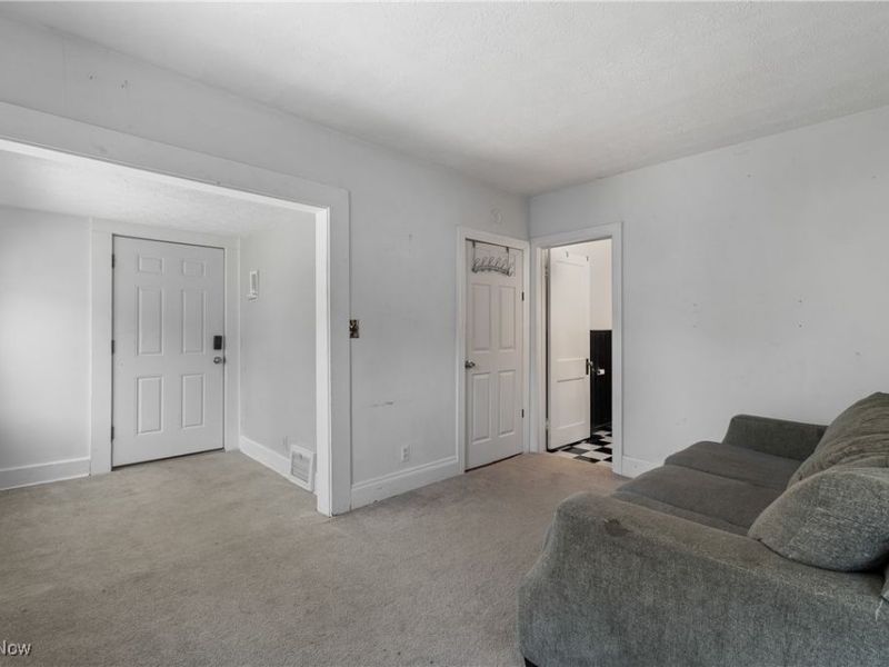 1101 Lake Avenue, Aurora, OH 44202 Photo 7