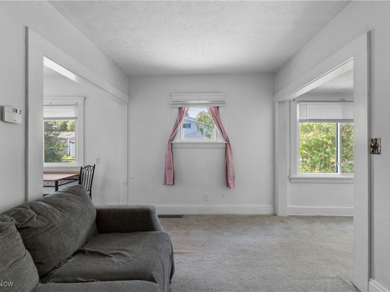 1101 Lake Avenue, Aurora, OH 44202 Photo 8