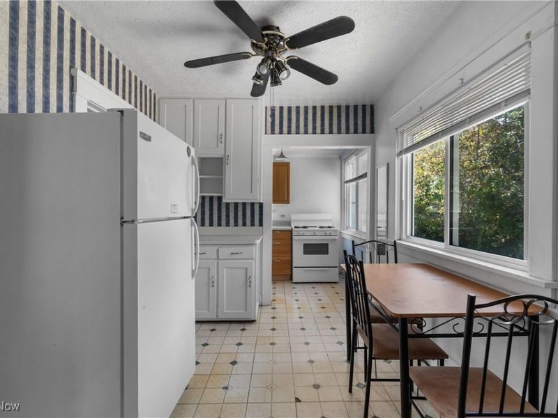 1101 Lake Avenue, Aurora, OH 44202 Photo 9